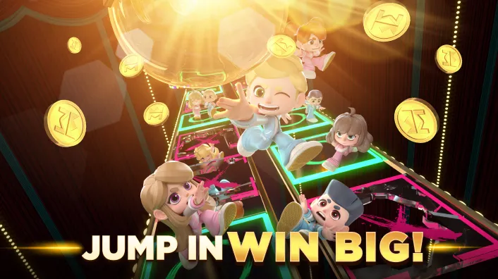 yy777 Casino Slots Screenshot